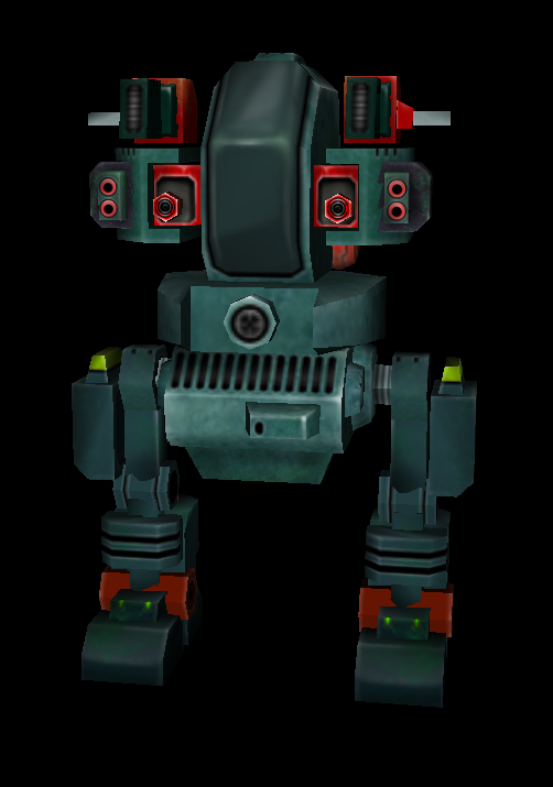 Пантера Радикал